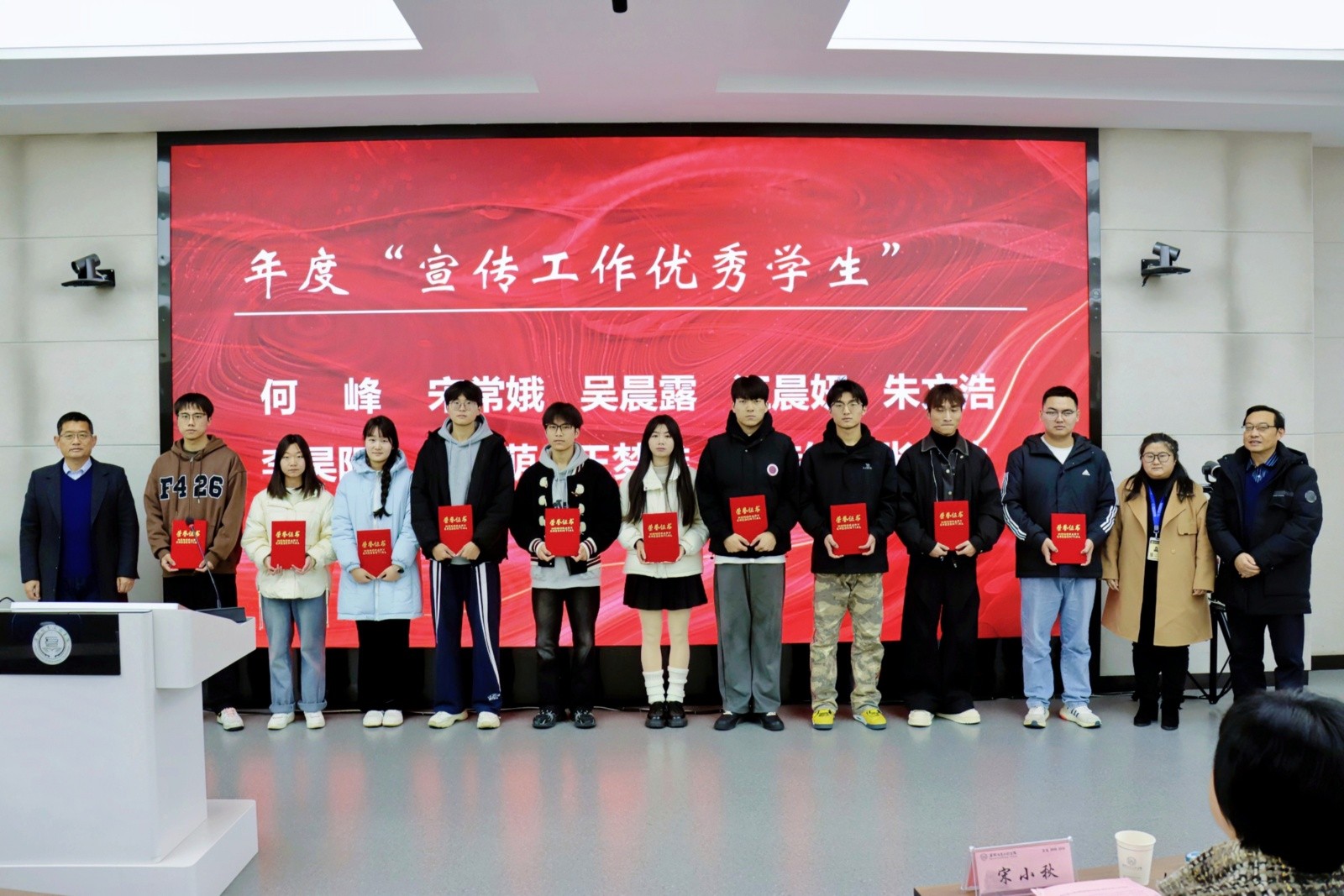 retouch_2024011215284771.jpg retouch_2024011215284771.jpg