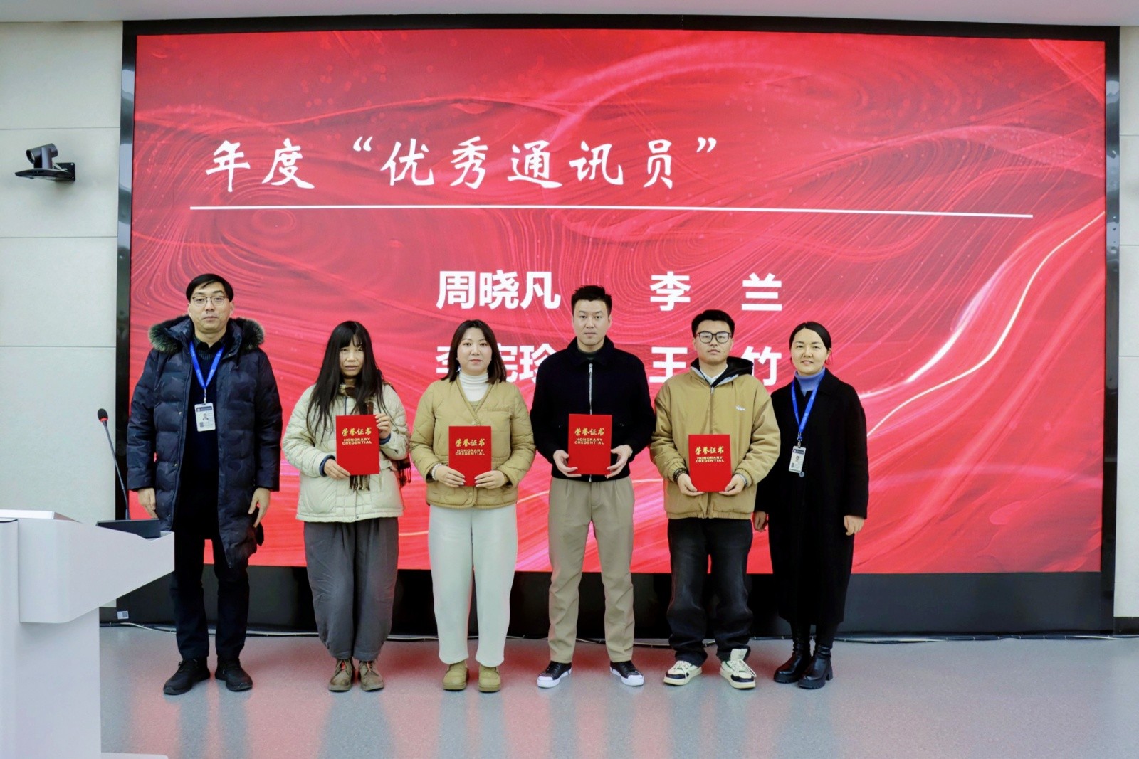 retouch_2024011215284681.jpg retouch_2024011215284681.jpg