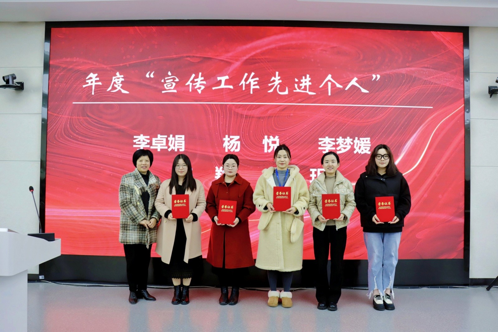 retouch_2024011215284832.jpg retouch_2024011215284832.jpg