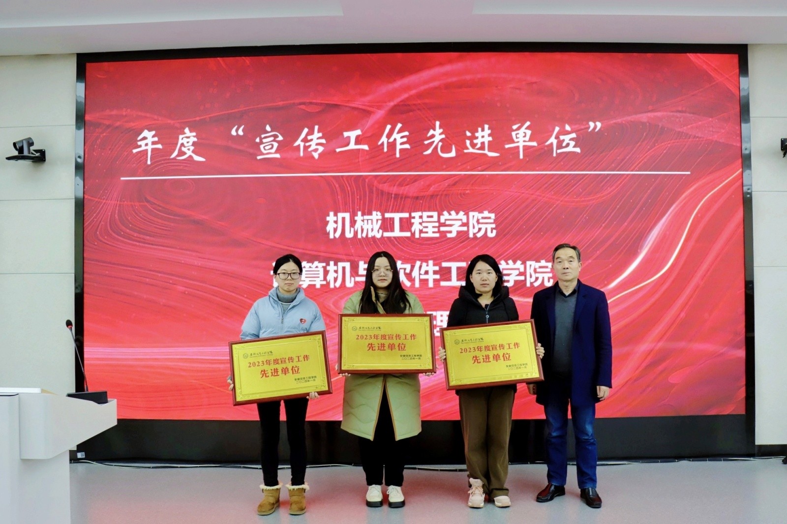 retouch_2024011215303009.jpg retouch_2024011215303009.jpg