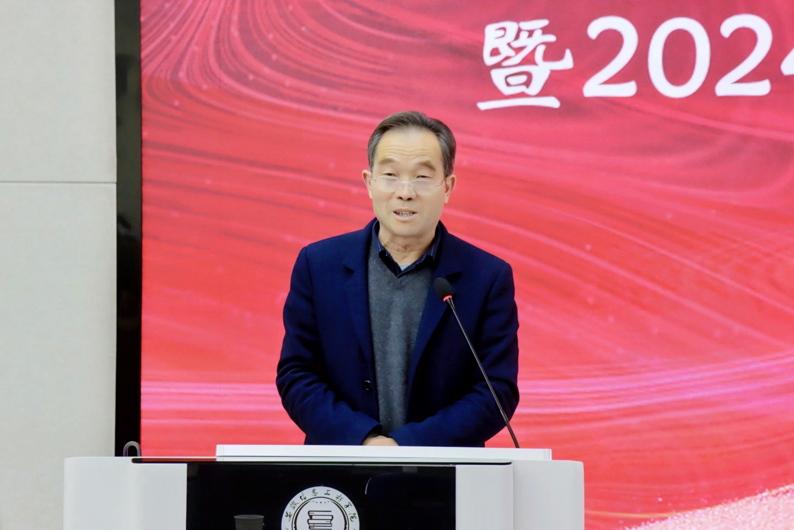 retouch_2024011215284410.jpg retouch_2024011215284410.jpg