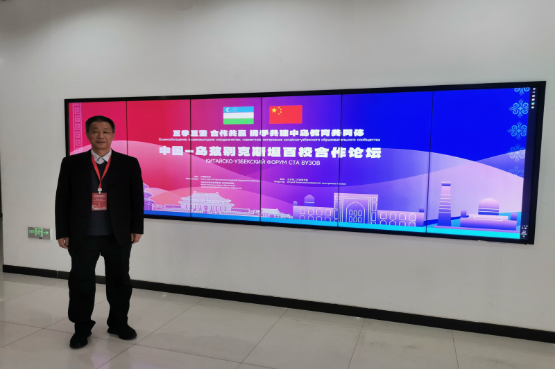 图片3_副本.png 图片3_副本.png