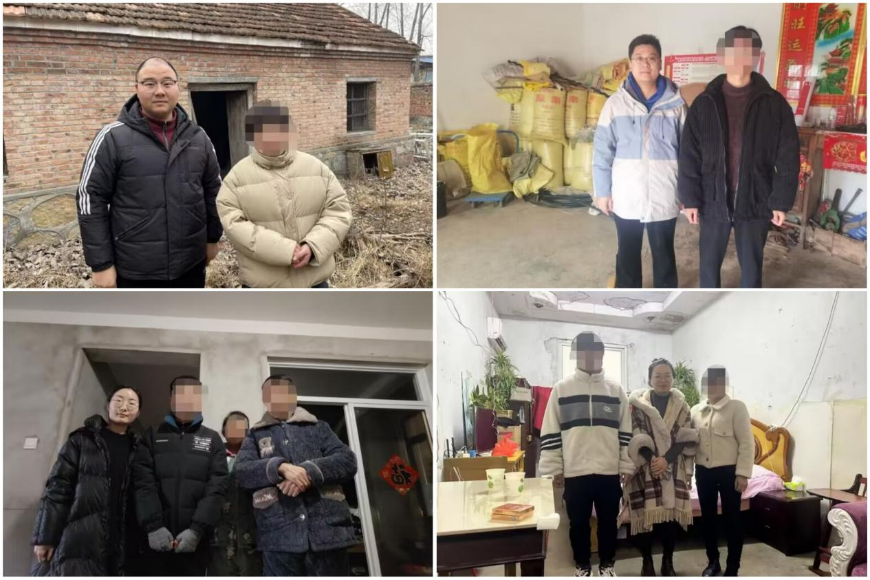 图片1.png 图片1.png