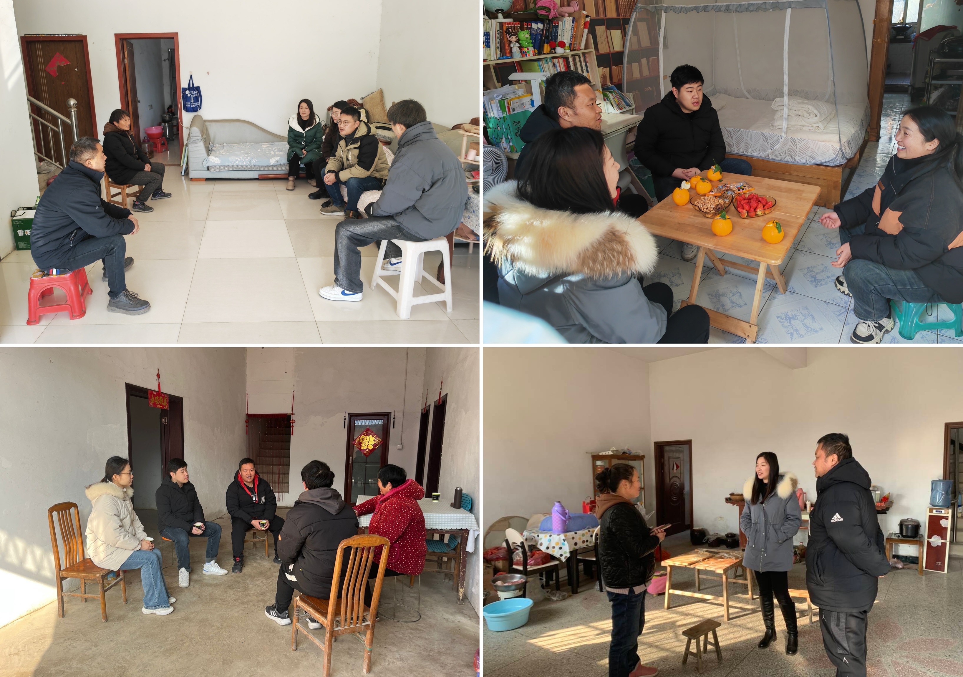 MTXX_PT20240125_231137200.jpg MTXX_PT20240125_231137200.jpg