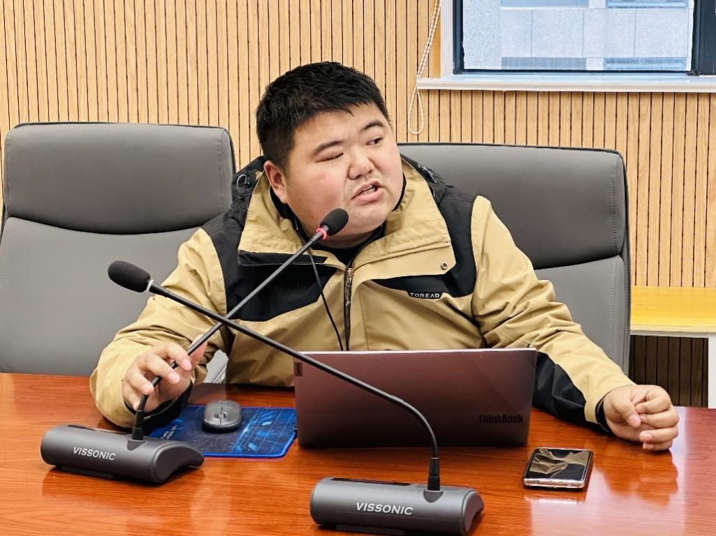 图片7.png 图片7.png