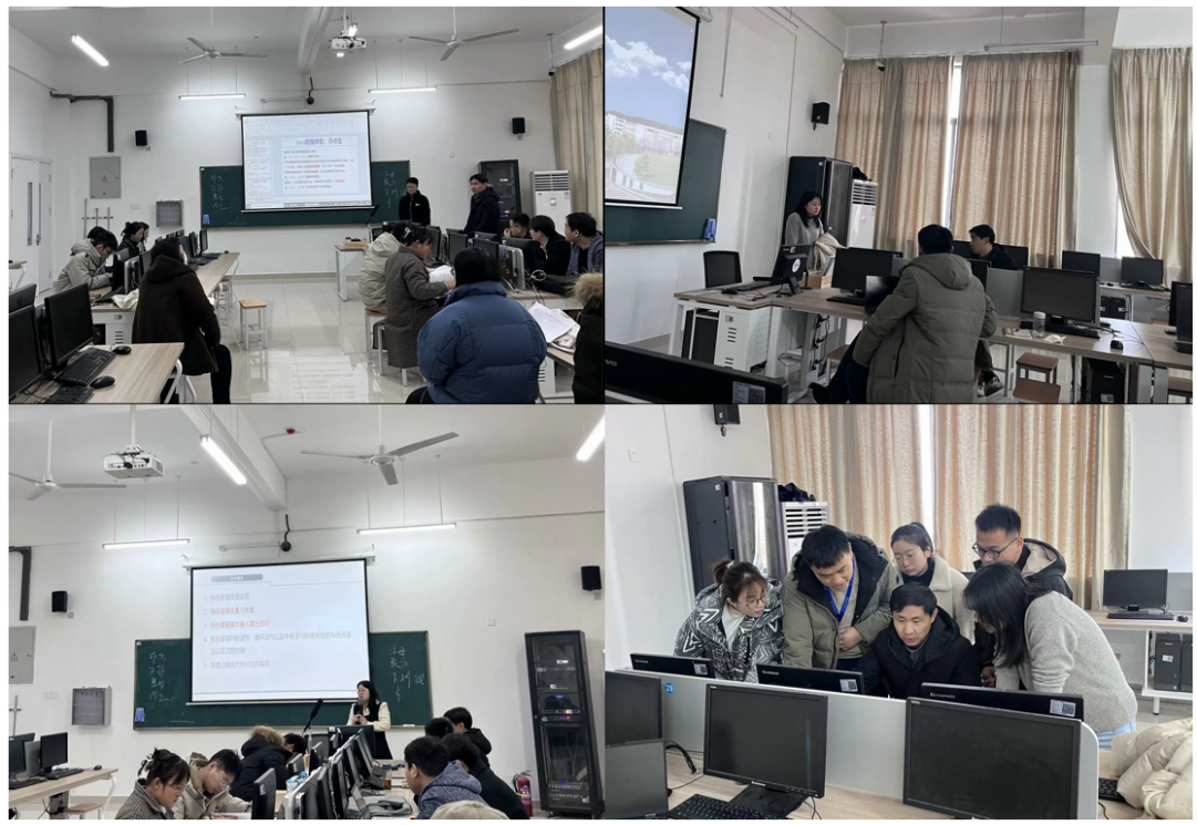 图片8.png 图片8.png