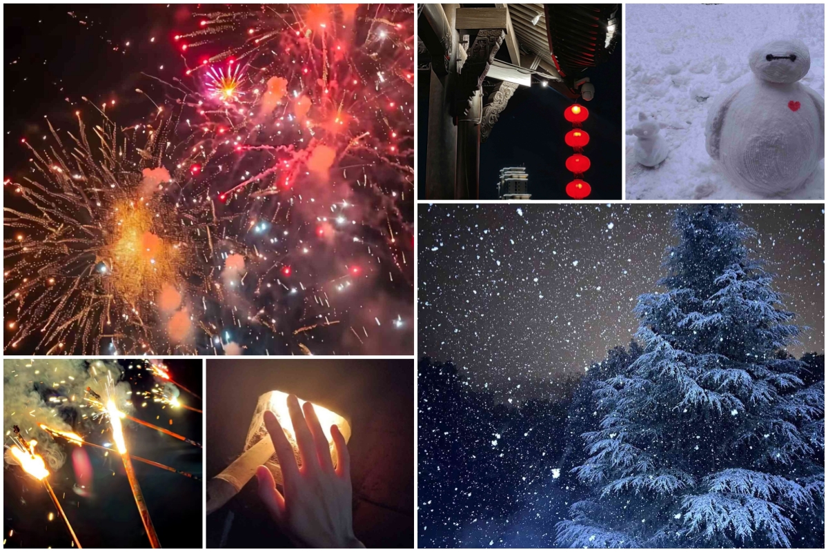 吴晨露.jpg 吴晨露.jpg