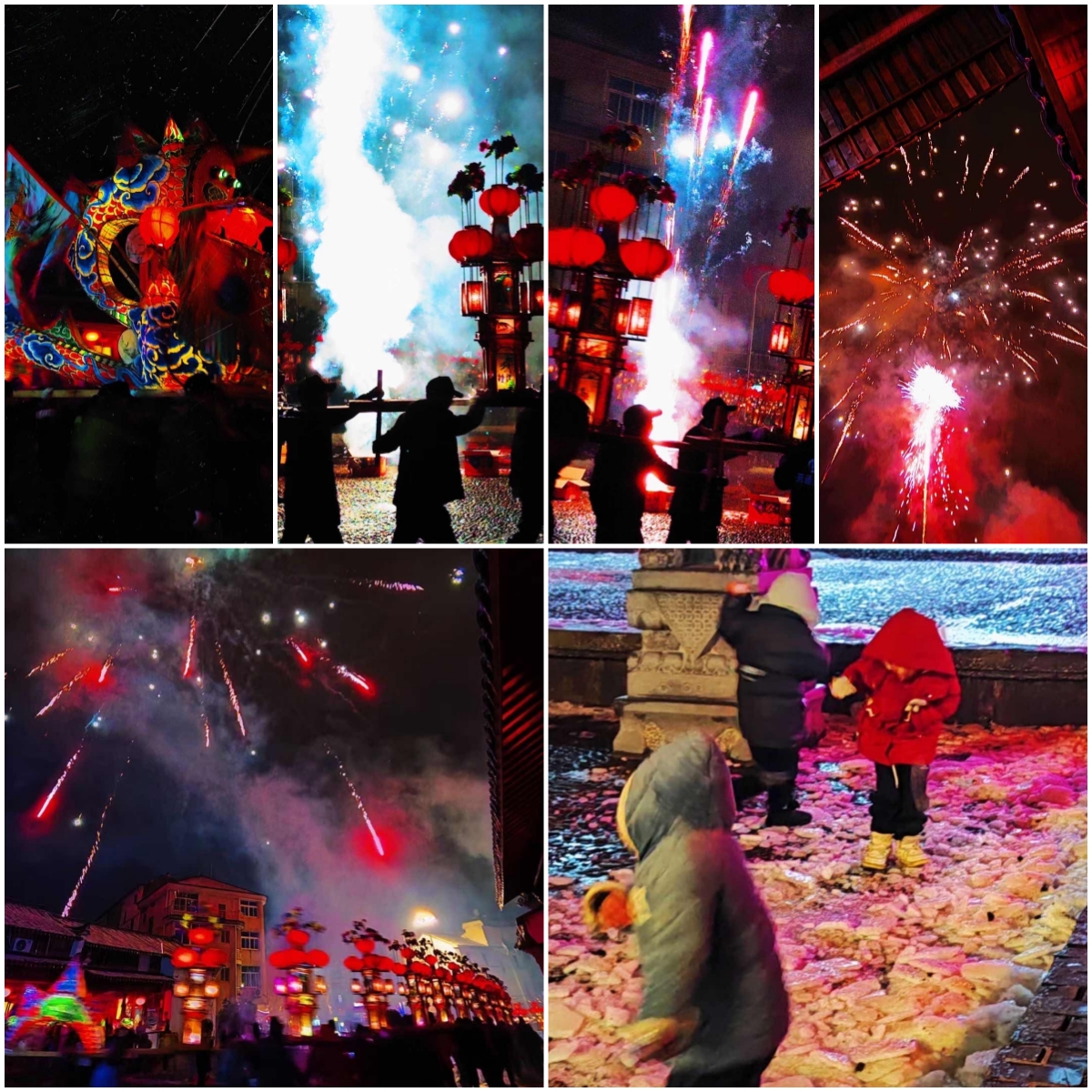 吕莹莹.jpg 吕莹莹.jpg