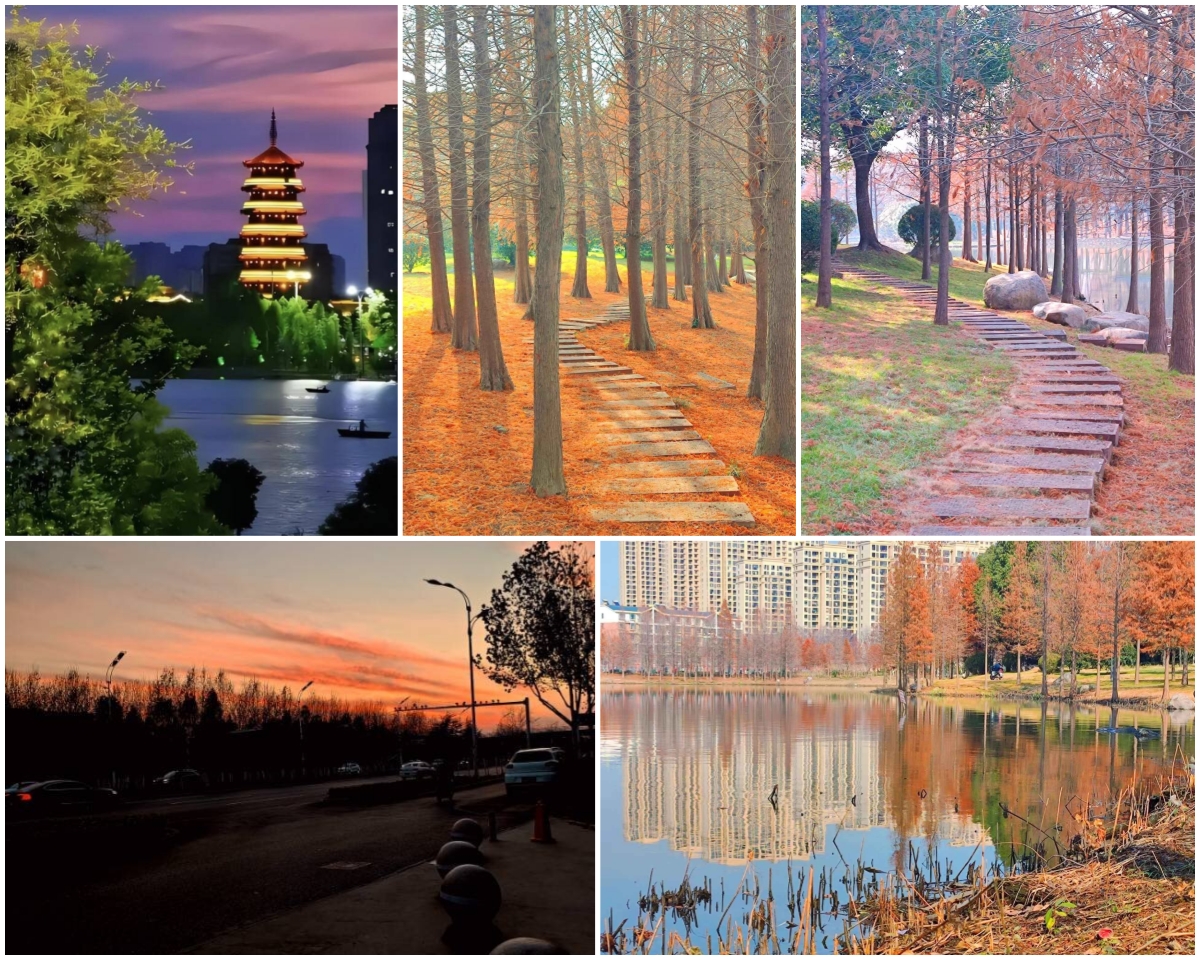 凌孝博.jpg 凌孝博.jpg