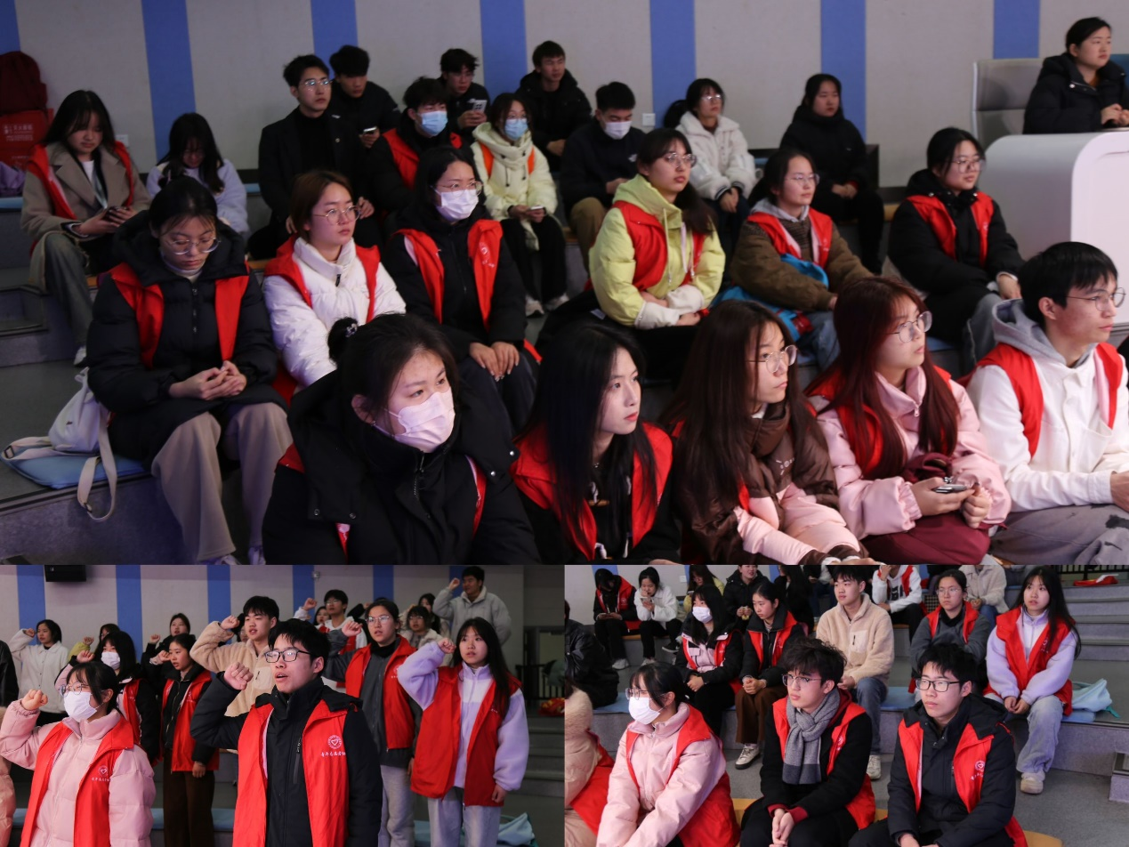 图片4.png 图片4.png