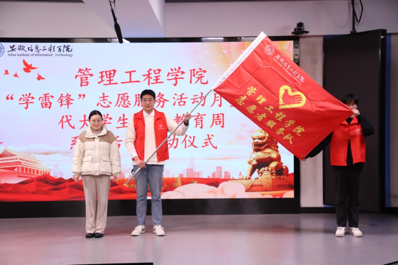 图片5.png 图片5.png