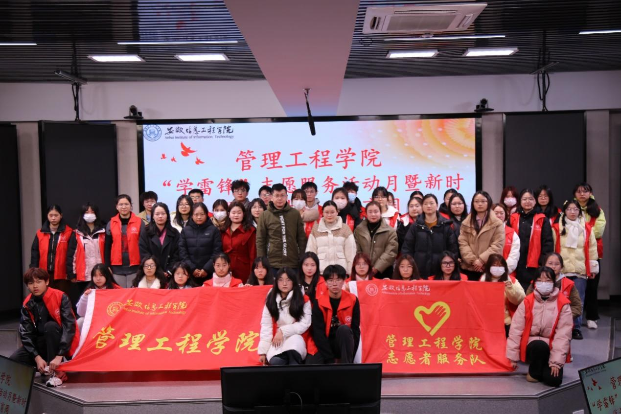 图片6.png 图片6.png