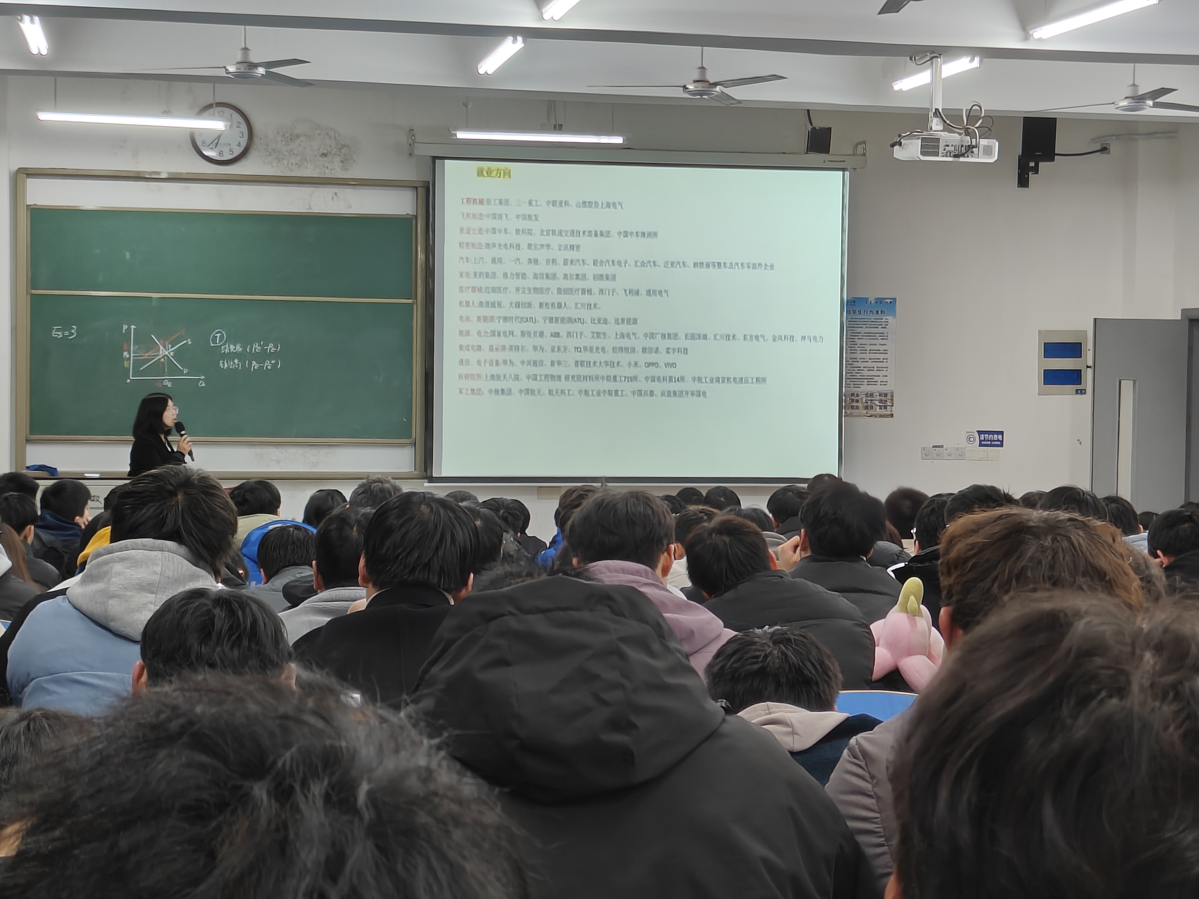 2acdcf5d947a4da75f178ce5282a9224.jpg 2acdcf5d947a4da75f178ce5282a9224.jpg