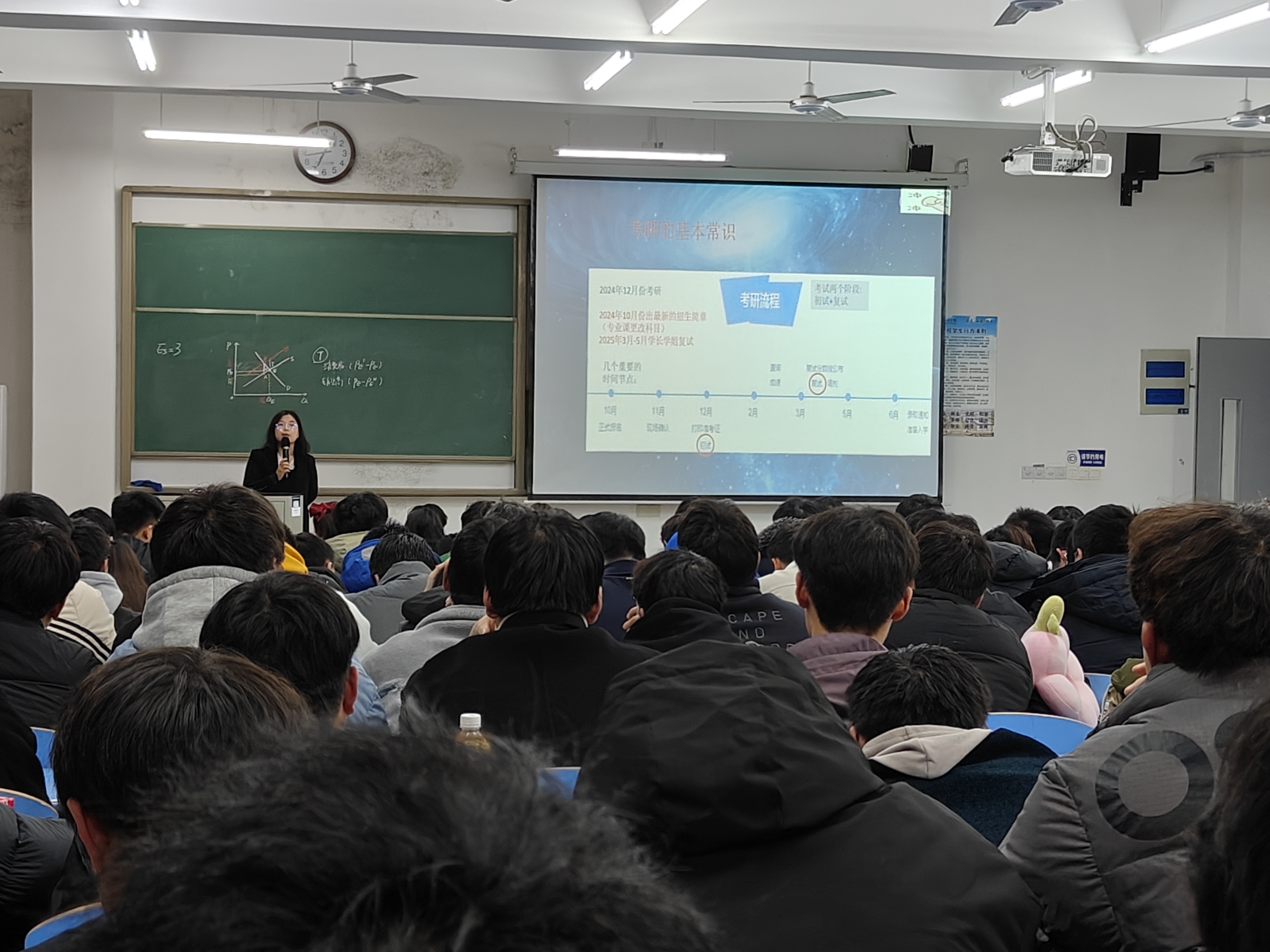 86b0f3717b0f523954b857fce3ae1185.jpg 86b0f3717b0f523954b857fce3ae1185.jpg