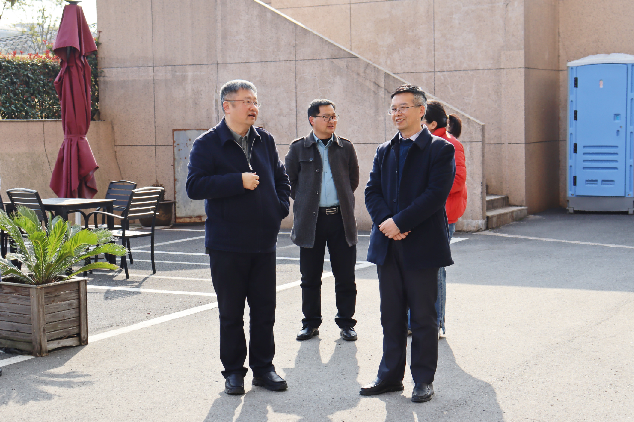 图片5.png 图片5.png