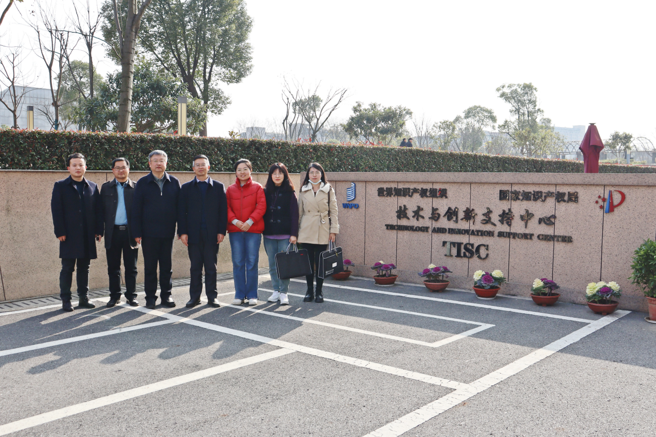 图片6.png 图片6.png