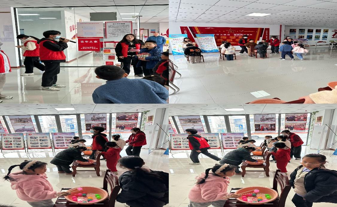 图片4.jpg 图片4.jpg