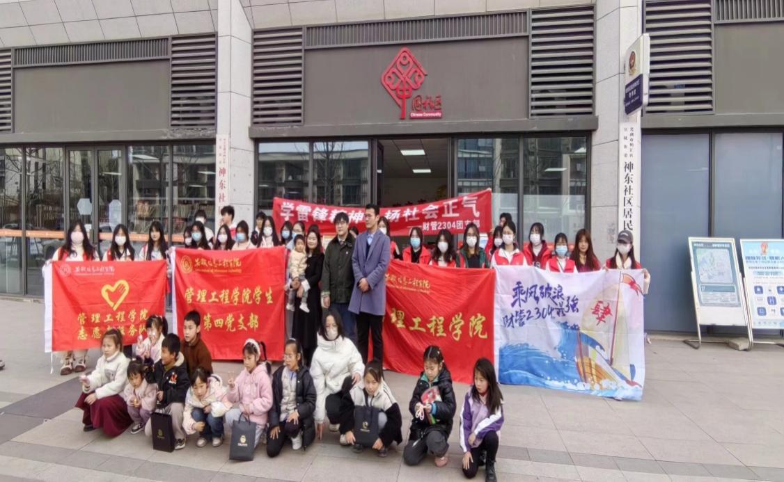 图片5.jpg 图片5.jpg