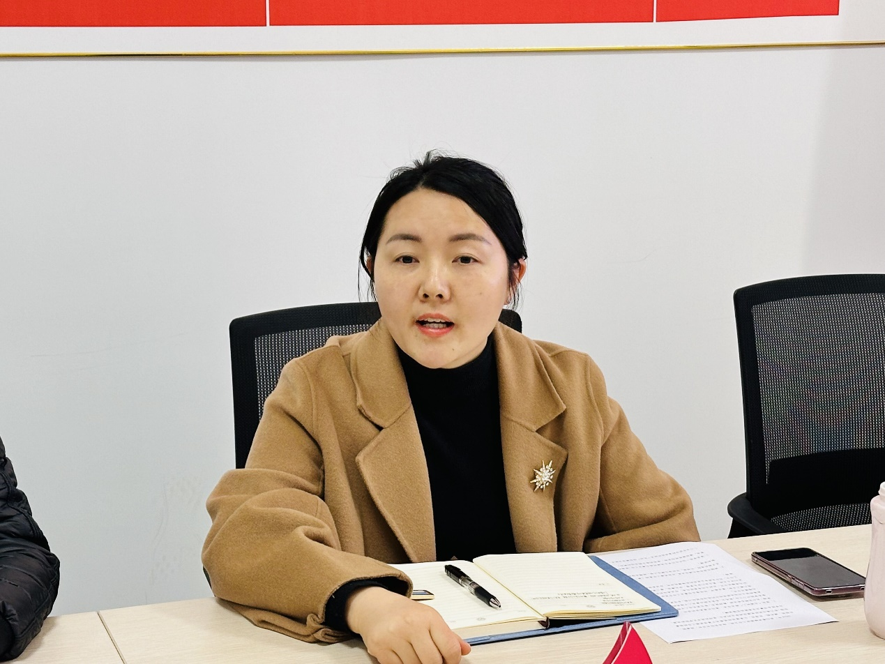 图片3.png 图片3.png