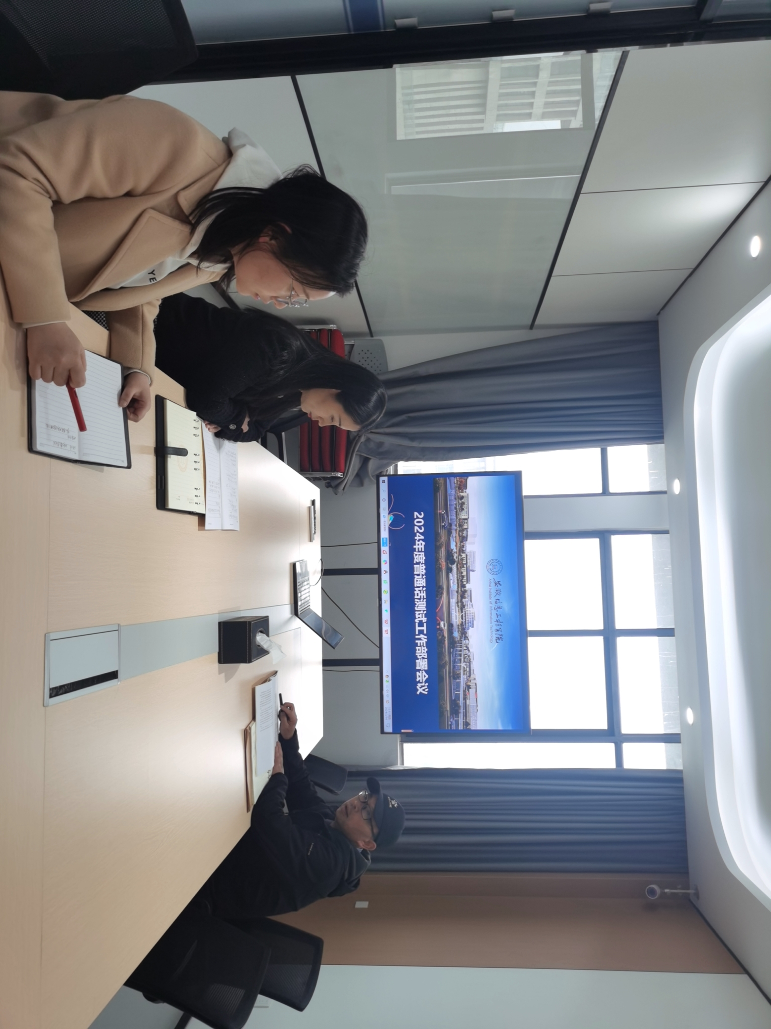 9a72e23b1df98f3a851f89889a658d22.jpg 9a72e23b1df98f3a851f89889a658d22.jpg