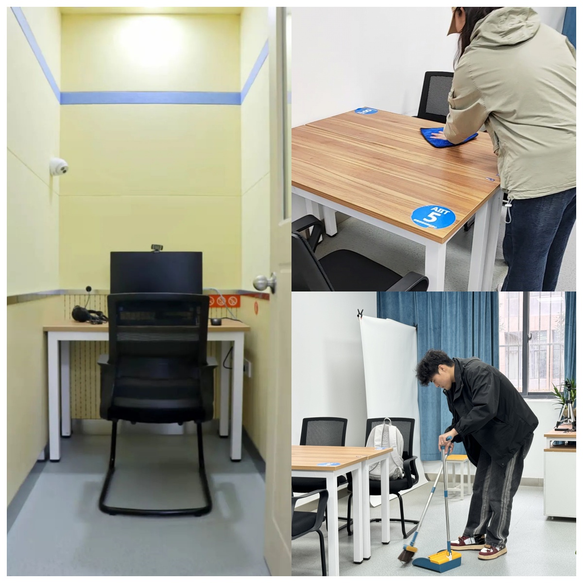 未命名.jpg 未命名.jpg