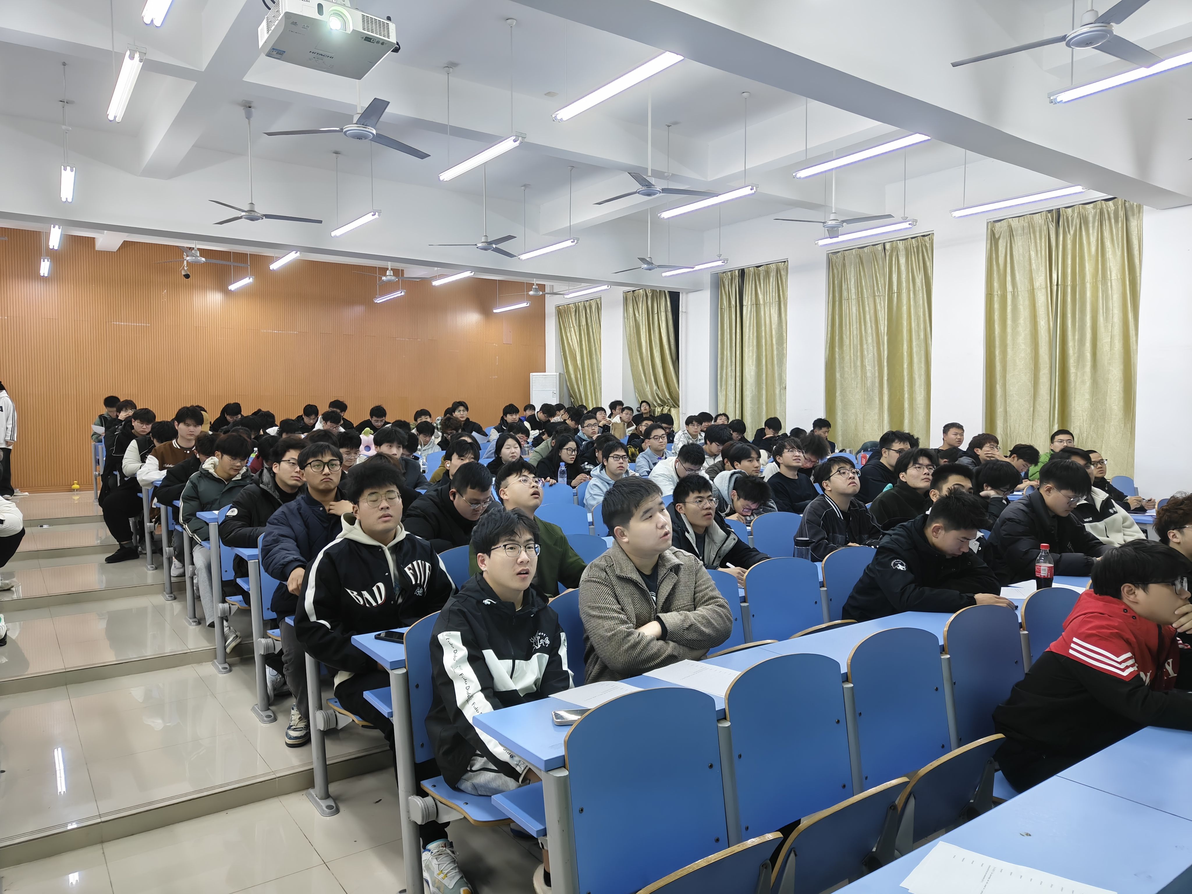 1db603d3a1154102191c1a581bc64a7e.jpg 1db603d3a1154102191c1a581bc64a7e.jpg