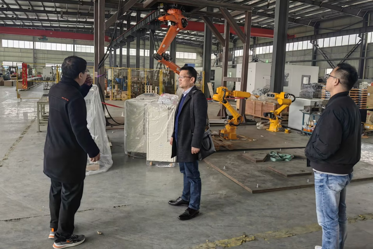 图片2.png 图片2.png