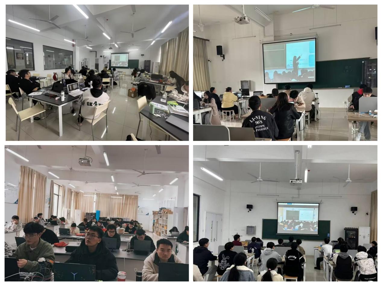 图片2.jpg 图片2.jpg