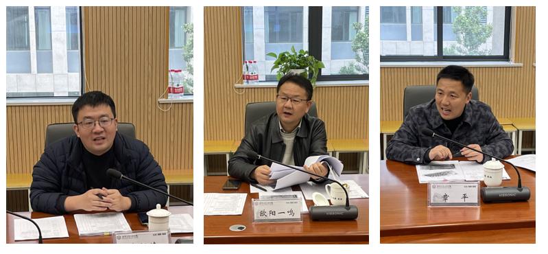 图片2.jpg 图片2.jpg