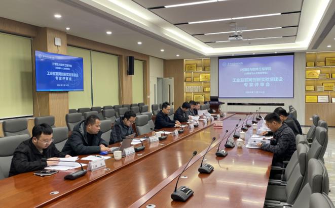 图片3.jpg 图片3.jpg