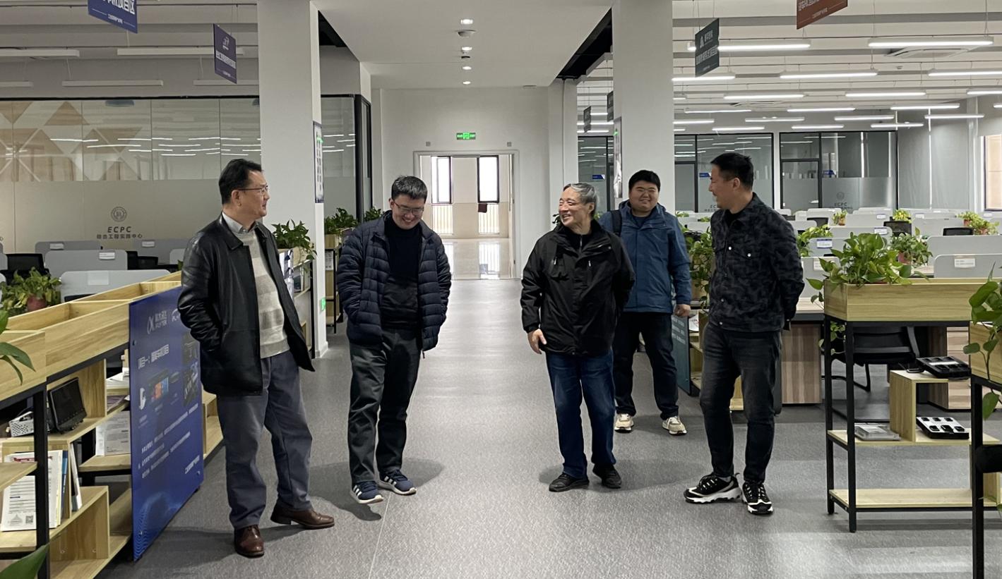 图片5.jpg 图片5.jpg