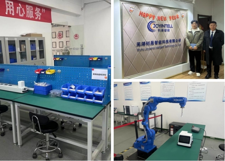 图片5.jpg 图片5.jpg