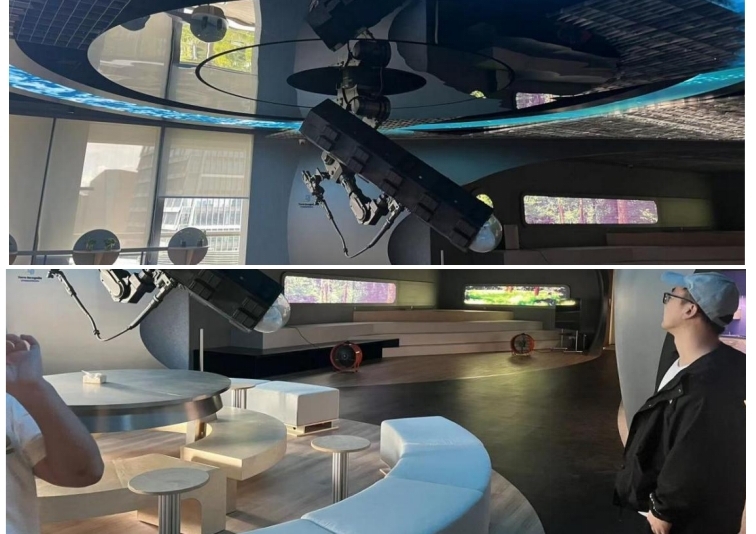 图片6.jpg 图片6.jpg