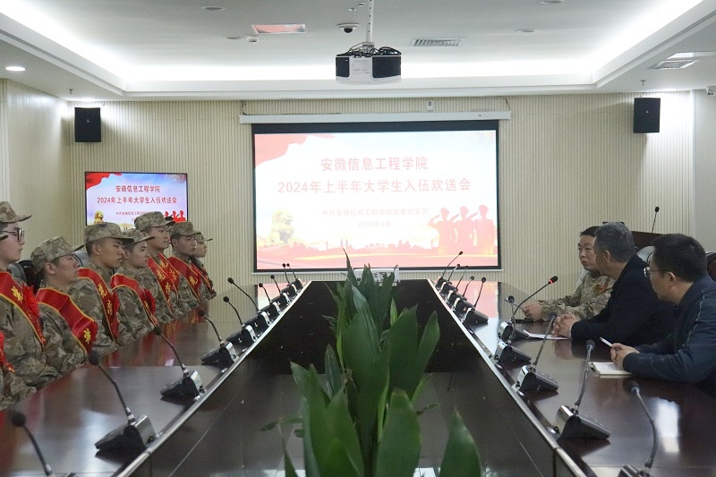 null 20240318084554_brbg6tl18b.jpg