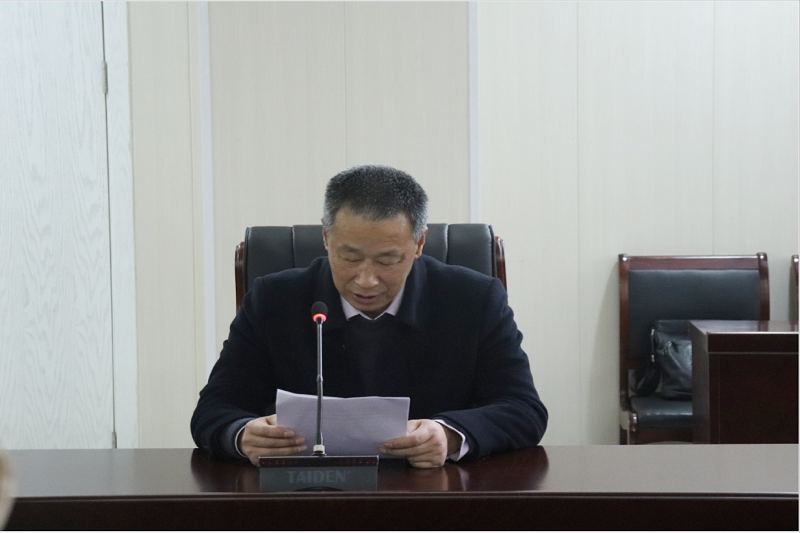 null 20240318084714_dhuixokmu6.png