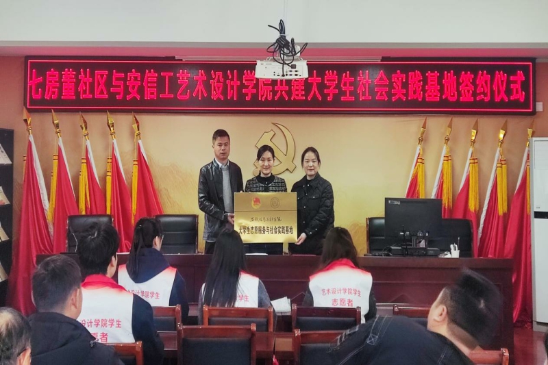 图片5.jpg 图片5.jpg