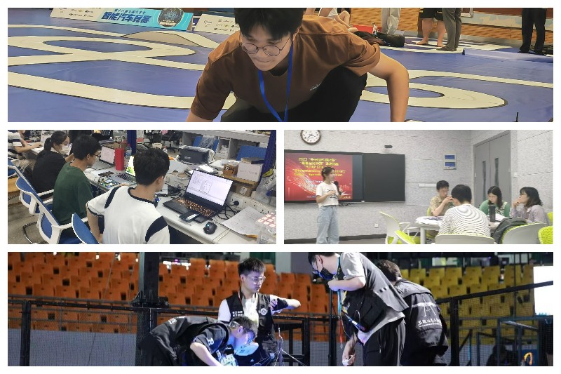 下载1.jpg 下载1.jpg