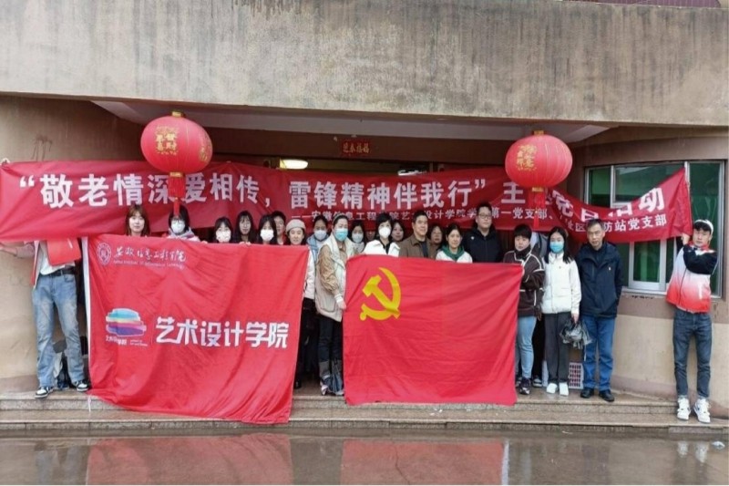 图片1.jpg 图片1.jpg