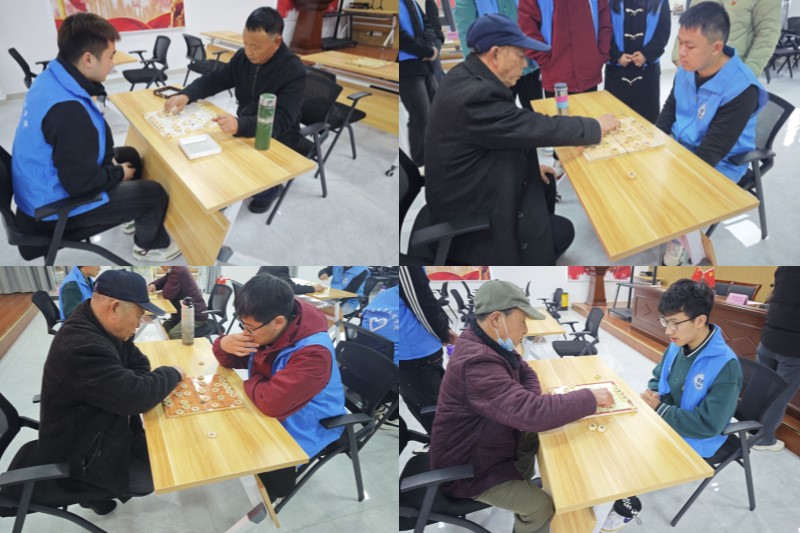 图为活动现场.jpg