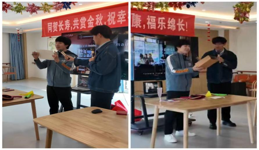 图片4.png 图片4.png