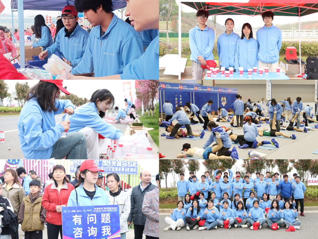 图片4.png 图片4.png