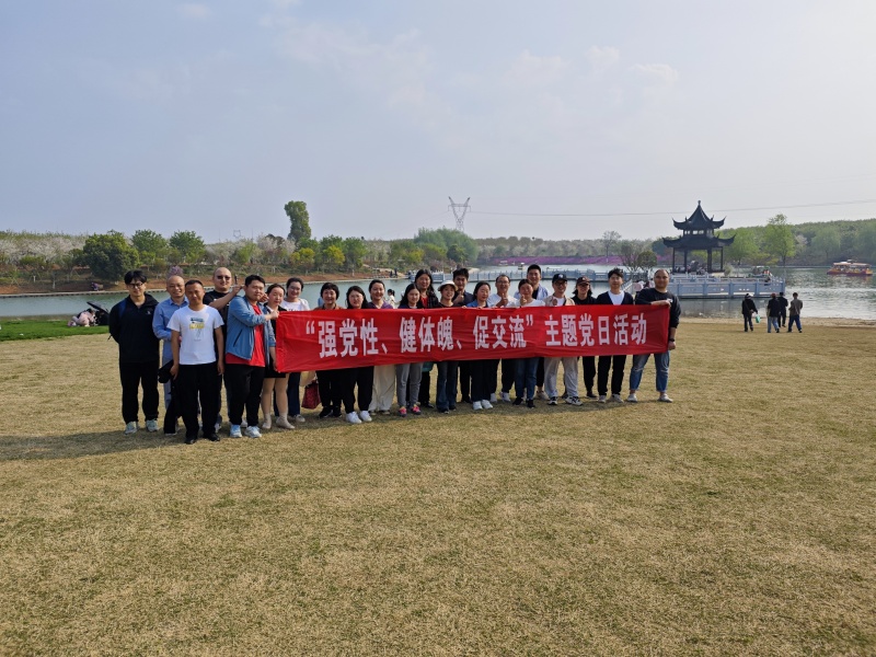 null QQ图片20240403103311.jpg