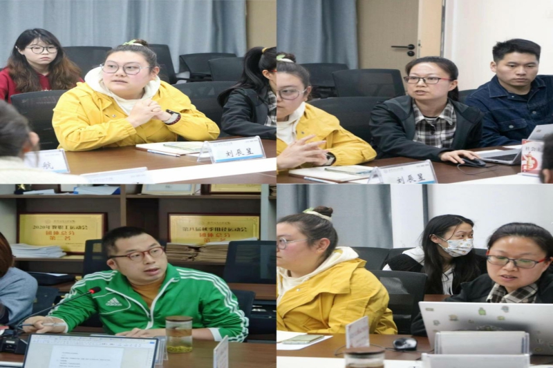 图片4.jpg 图片4.jpg