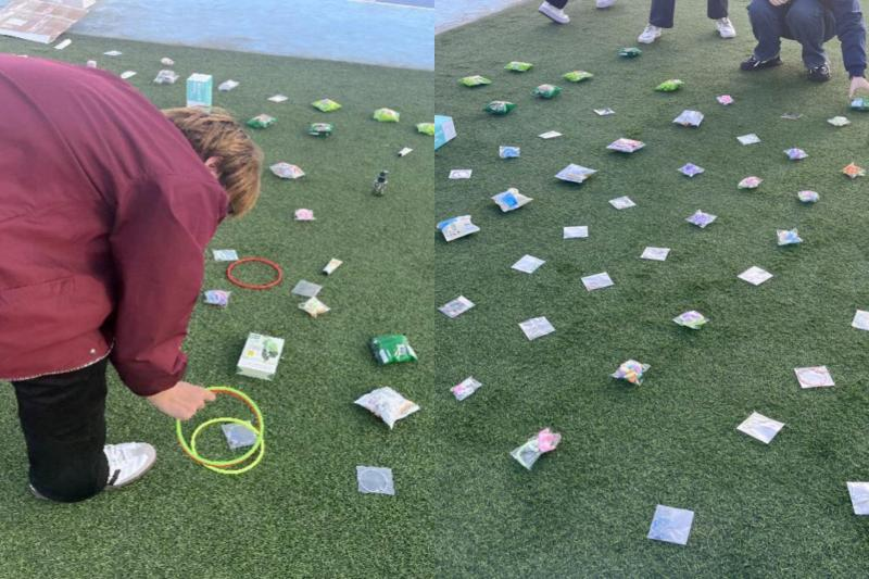 图片4.png 图片4.png