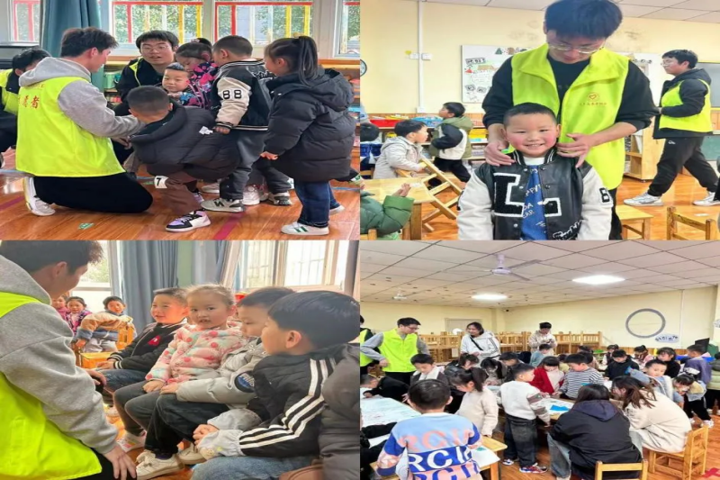 图片5.png 图片5.png