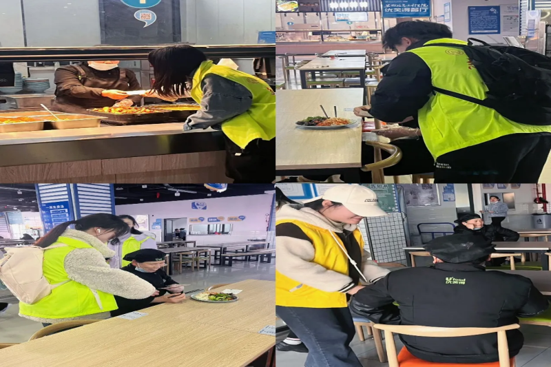 图片9.png 图片9.png