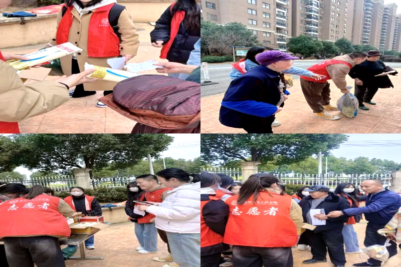 图片10.png 图片10.png