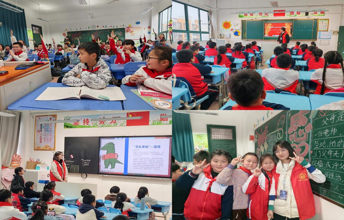 图片25.png 图片25.png