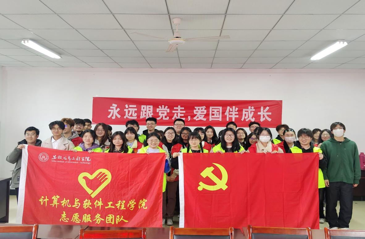 图片26.png 图片26.png