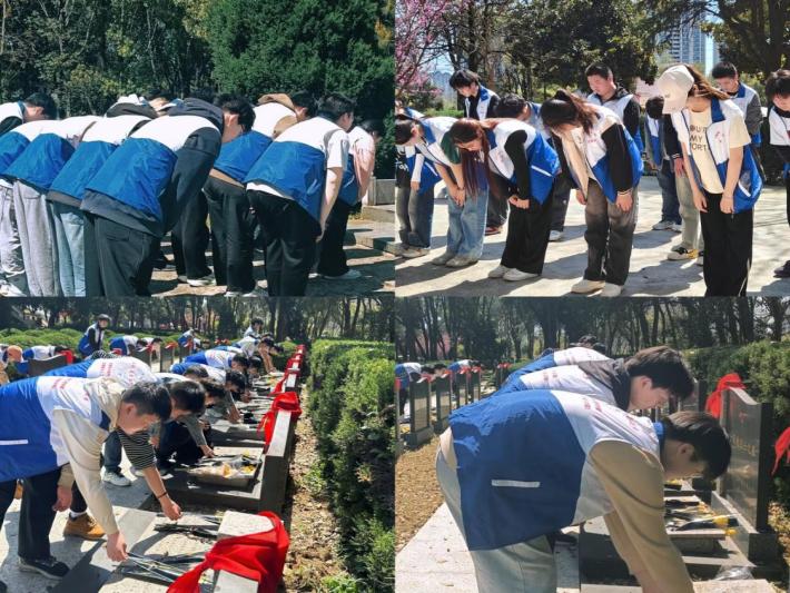 图片34.jpg 图片34.jpg